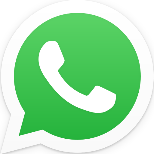 Send message on WhatsApp